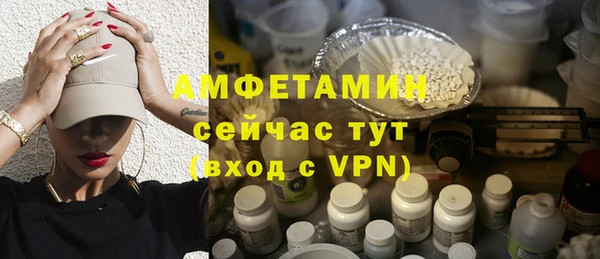 трава Белокуриха