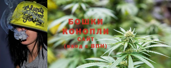 гидра Баксан